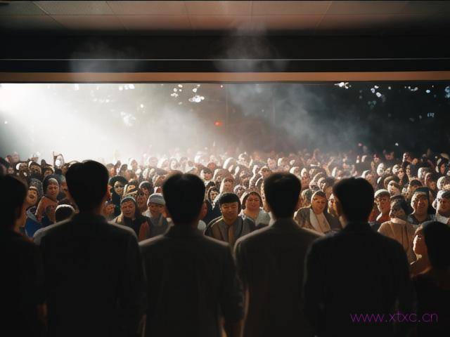 电脑视频模糊怎么办,电脑视频模糊怎么办调整