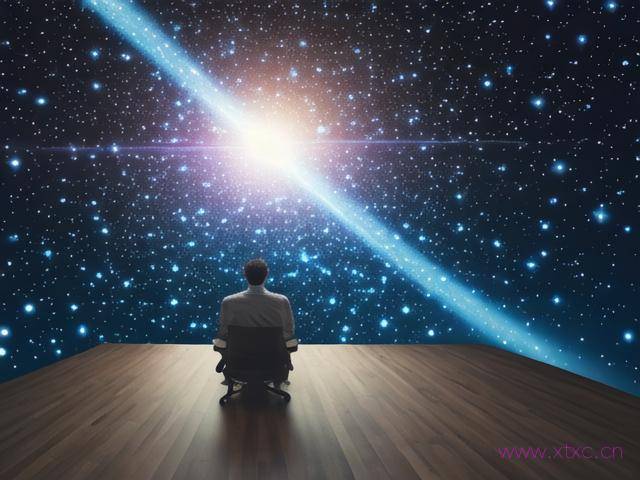 电脑里的视频颠倒怎么办,电脑里的视频倒置怎么处理?