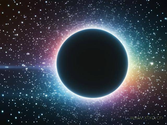 电脑里的视频颠倒怎么办,电脑里的视频倒置怎么处理?