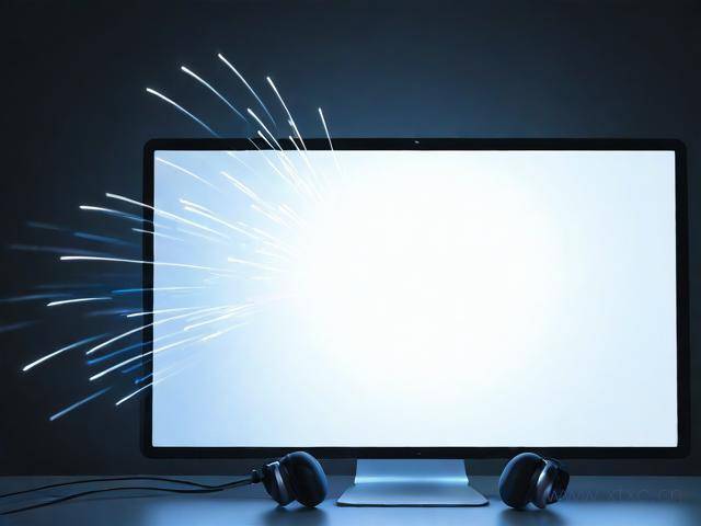 电脑耳机没声音怎么办,电脑耳机没有声音什么原因