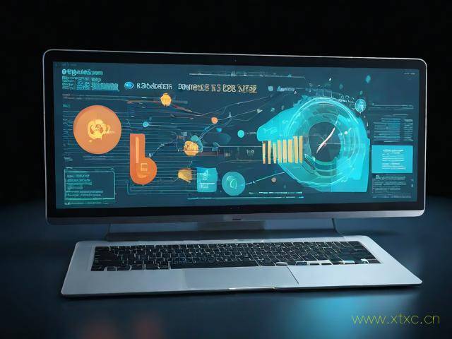 电脑程序卡住了怎么办,电脑程序卡死按哪三个键