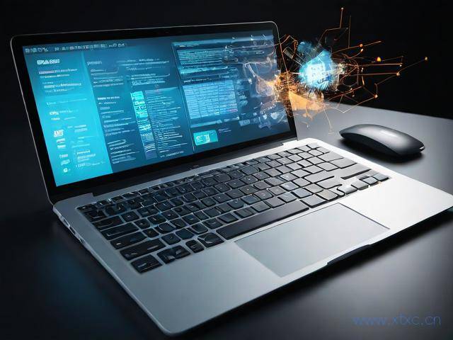 笔记本电脑自带的键盘失灵怎么办,笔记本电脑自带键盘失灵怎么解决