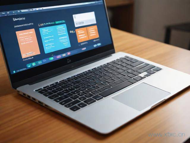 笔记本电脑自带的键盘失灵怎么办,笔记本电脑自带键盘失灵怎么解决