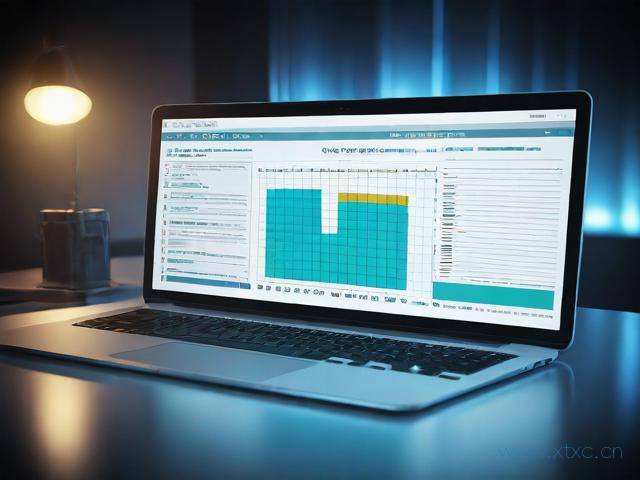 电脑打不开excel怎么办,电脑里excel打不开