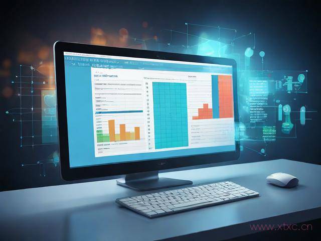 电脑打不开excel怎么办,电脑里excel打不开