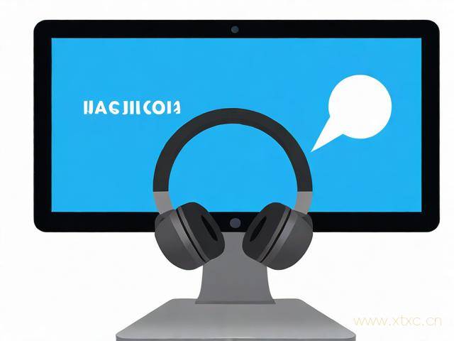 电脑插耳机没有声音怎么办,电脑插耳机子没有声音