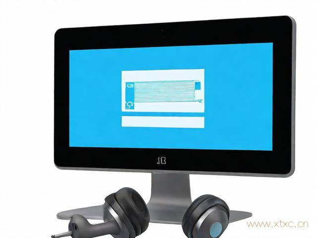 电脑插耳机没有声音怎么办,电脑插耳机子没有声音