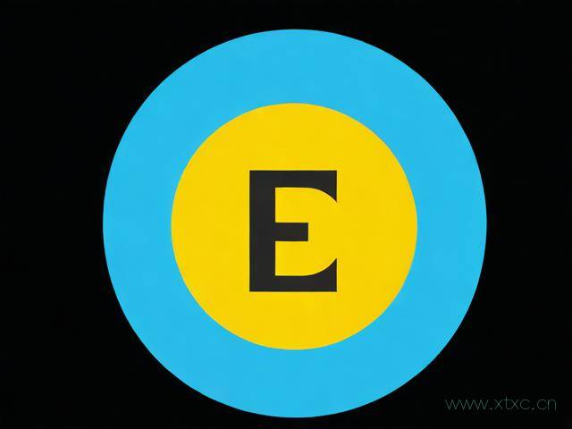 电脑微信app登不上去怎么办,电脑上的微信登录不了怎么回事