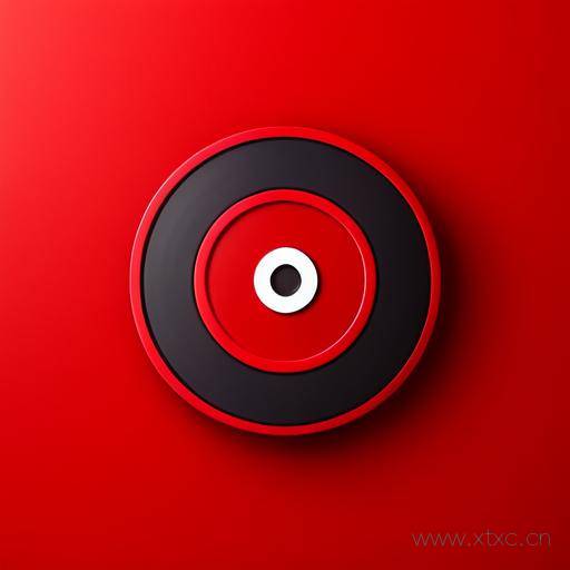 电脑c盘红了怎么办,电脑c盘显示红色如何清理