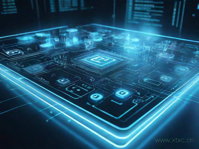 电脑蓝屏重启f2怎么办,电脑蓝屏f2解决办法