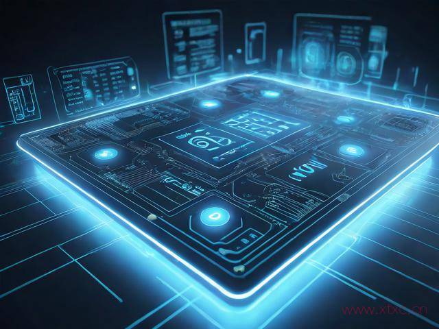 电脑蓝屏重启f2怎么办,电脑蓝屏f2解决办法