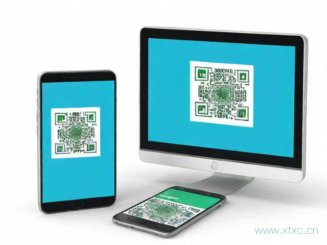 电脑网络连接不上怎么办,电脑网络连接不上怎么办扫二维码显示