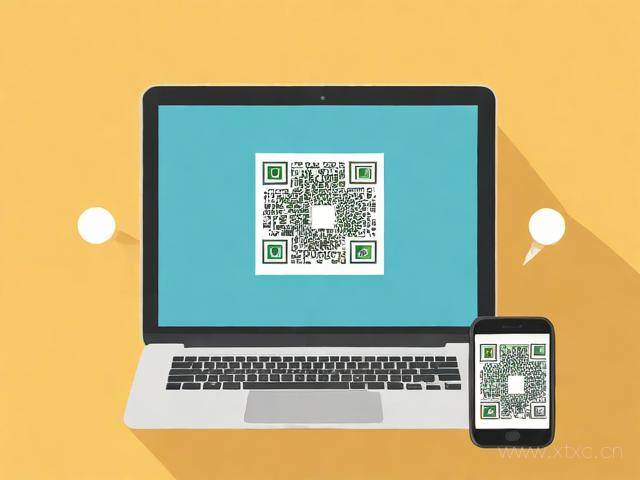 电脑网络连接不上怎么办,电脑网络连接不上怎么办扫二维码显示