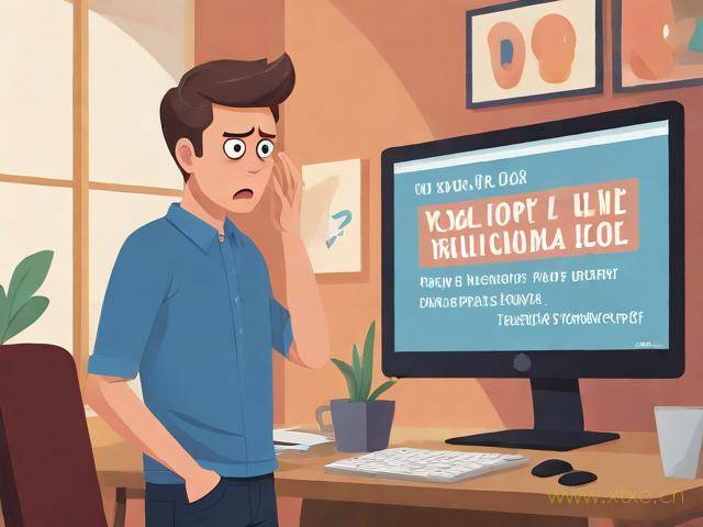 电脑密码忘了怎么办,电脑密码忘了怎么办win7