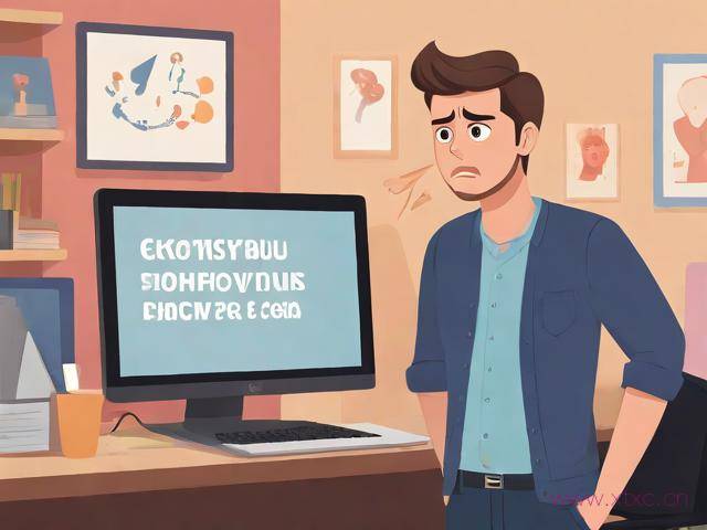 电脑密码忘了怎么办,电脑密码忘了怎么办win7