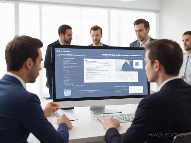 电脑ppt打不开怎么办,ppt电脑上打不开怎么办