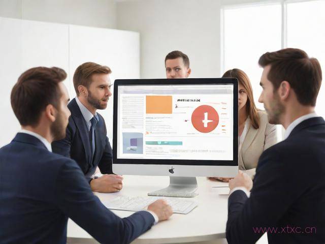 电脑ppt打不开怎么办,ppt电脑上打不开怎么办