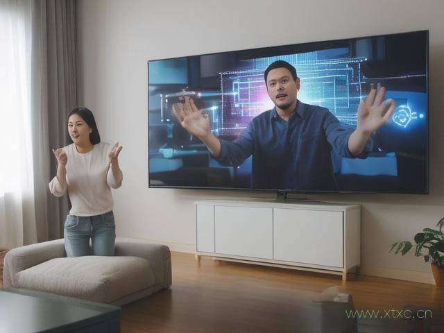 电脑连接网络受限制怎么办,电脑联网显示受限制怎么办