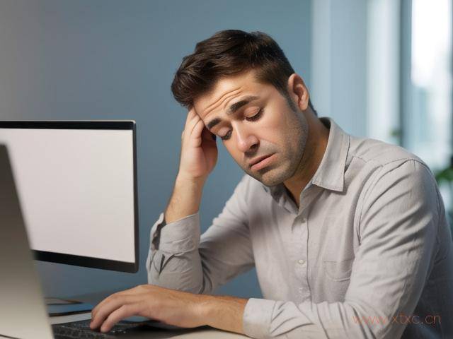 电脑桌面横过来了怎么办,电脑桌面横过去了,怎样调回来?