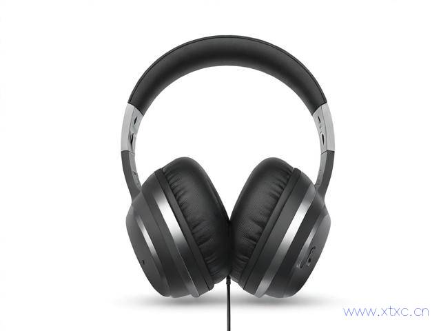 电脑声音打叉怎么办,电脑声音打叉怎么办恢复