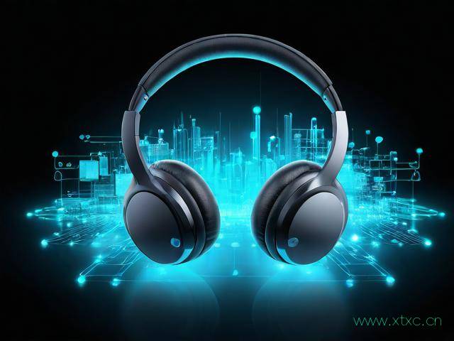 电脑声音打叉怎么办,电脑声音打叉怎么办恢复