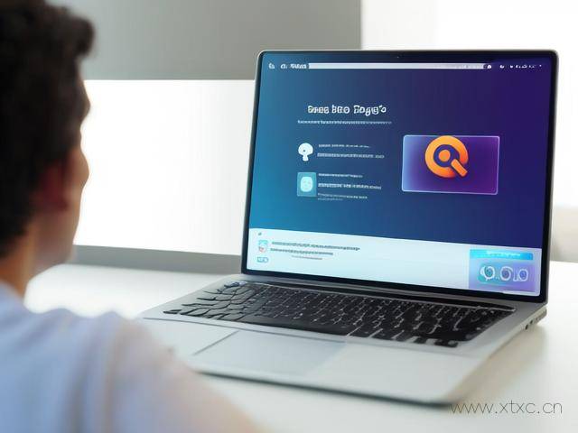 电脑qq打不开怎么办,电脑打不开了怎样解决