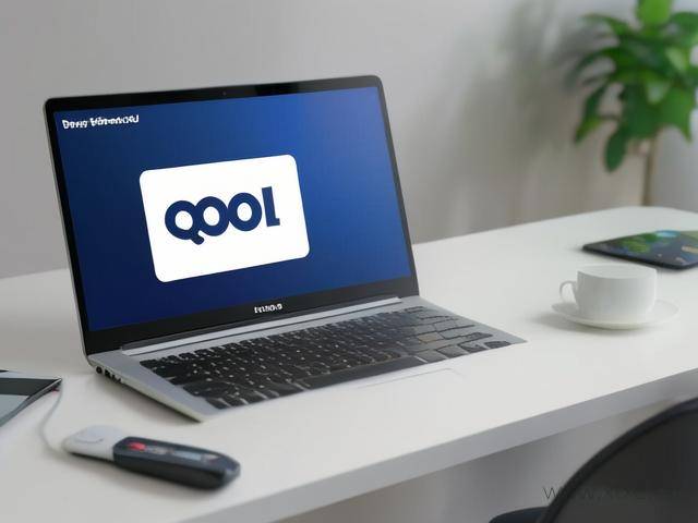 电脑qq打不开怎么办,电脑打不开了怎样解决