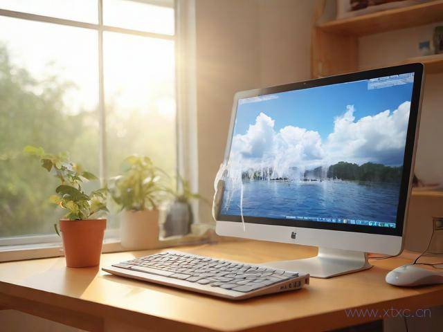 电脑受潮开不了机怎么办,电脑受潮了会自己好吗