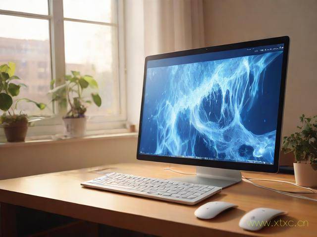 电脑受潮开不了机怎么办,电脑受潮了会自己好吗