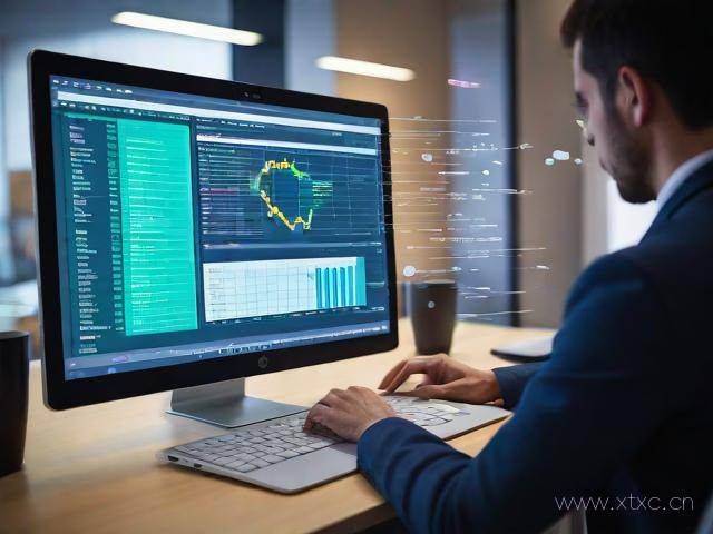 电脑总自动关机怎么办,电脑自动关机怎么办如何解决