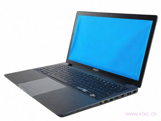 笔记本电脑鼓包怎么办,笔记本电脑鼓包怎么办啊