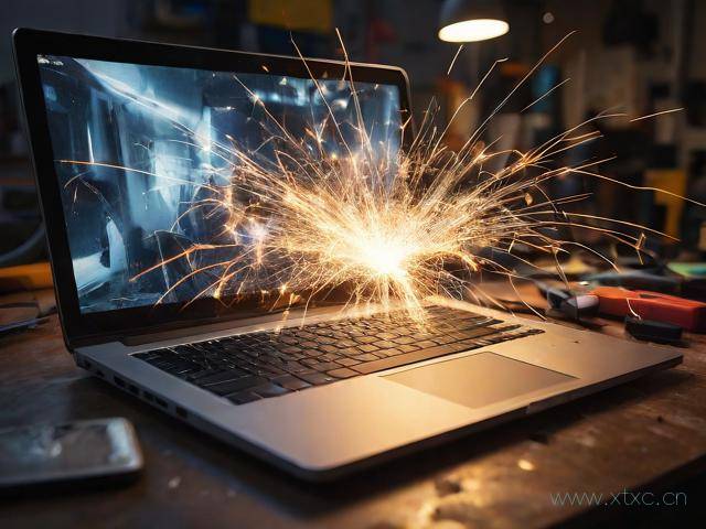 电脑漏电怎么办,电脑漏电怎么办能修吗