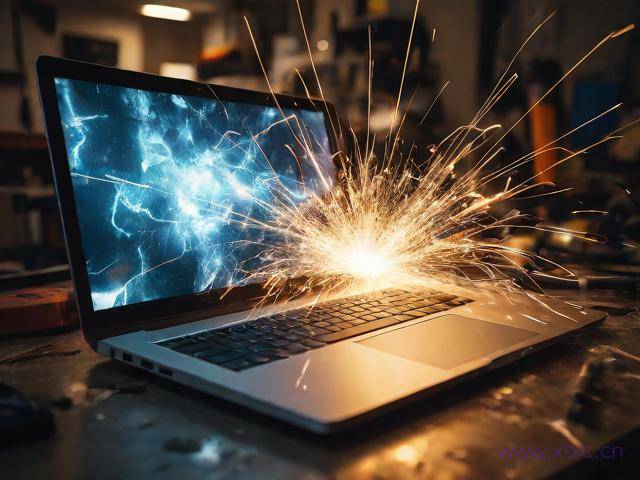 电脑漏电怎么办,电脑漏电怎么办能修吗