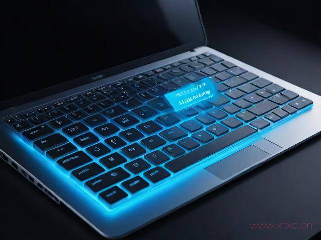 电脑的音量键没反应怎么办,电脑上面音量键不好使怎么办