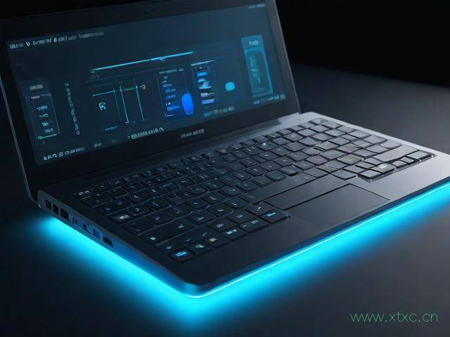 电脑的音量键没反应怎么办,电脑上面音量键不好使怎么办