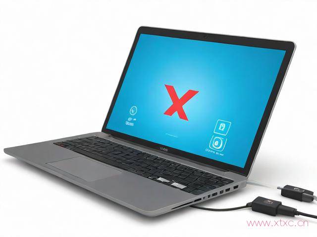 微软电脑充不了电怎么办,微软电脑充不进去电,启动不了怎么处理