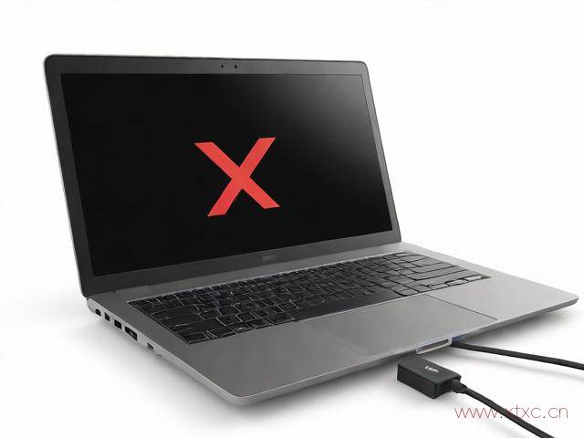 微软电脑充不了电怎么办,微软电脑充不进去电,启动不了怎么处理