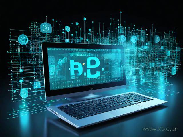 电脑dns出现问题怎么办,电脑dns出了问题