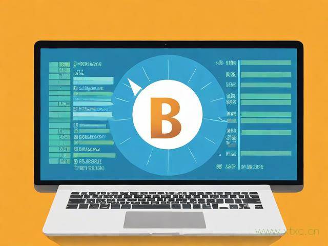 电脑dns出现问题怎么办,电脑dns出了问题