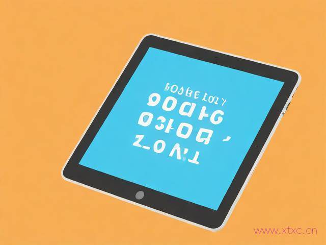 平板电脑不能上网怎么办,平板电脑不能上网怎么办视频