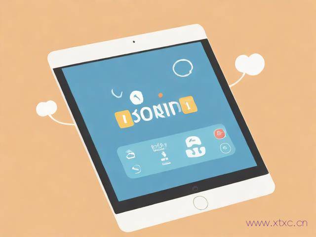 平板电脑不能上网怎么办,平板电脑不能上网怎么办视频