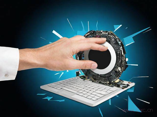 坏怎么办电脑硬盘,电脑硬盘坏了怎么修复还能继续用吗