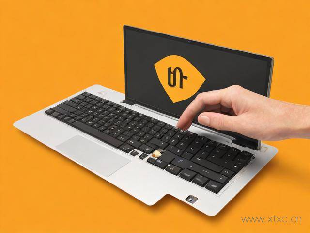 坏怎么办电脑硬盘,电脑硬盘坏了怎么修复还能继续用吗