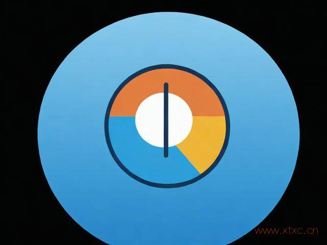 电脑管家卸载不了怎么办,电脑管家卸载不掉的软件怎么办