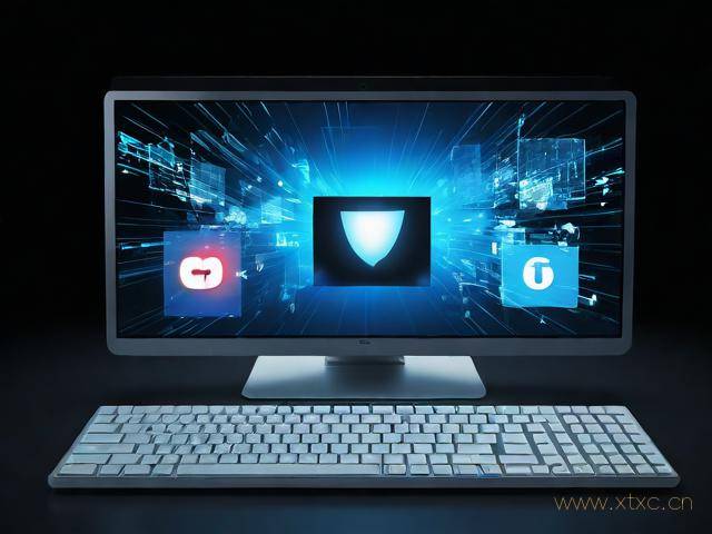 电脑频繁死机怎么办,电脑总是频繁死机