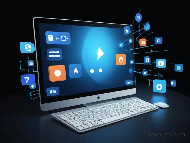 电脑频繁死机怎么办,电脑总是频繁死机