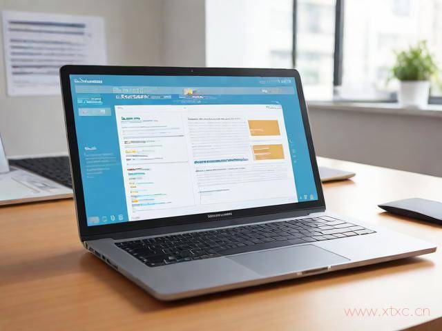 三星笔记本电脑关不了机怎么办,三星笔记本无法关机
