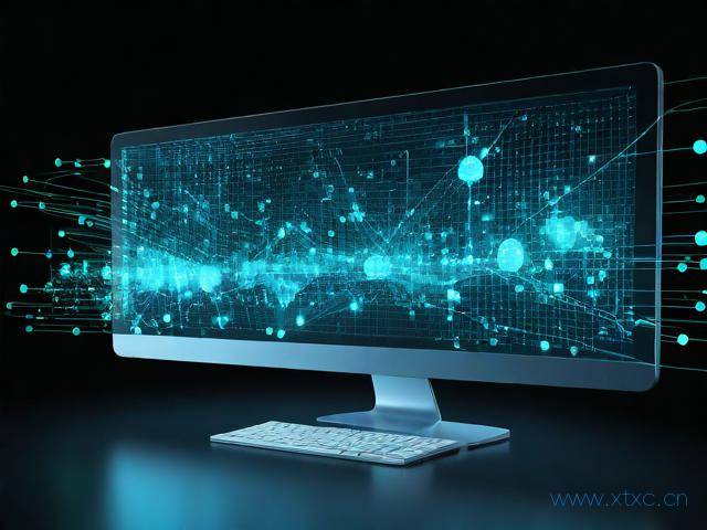 电脑没有网怎么办win7,电脑没有网怎么办一串代码解决