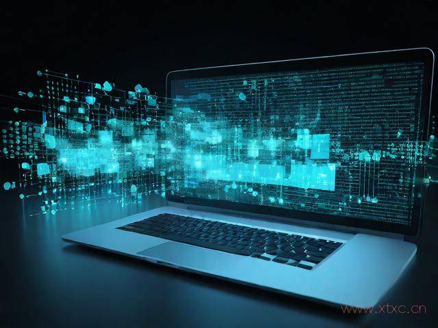 电脑没有网怎么办win7,电脑没有网怎么办一串代码解决