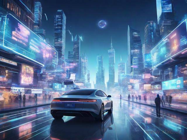 电脑内存使用率高怎么办,电脑内存用量过大